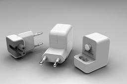 iPhone�����

