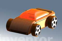 Automoblox����

