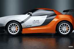 B�»�WRC