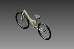 bicicleta�������޻�