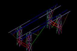 220kv����
