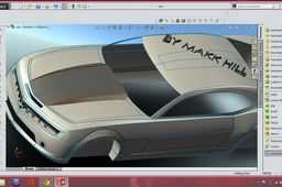 ѩ����camaro
