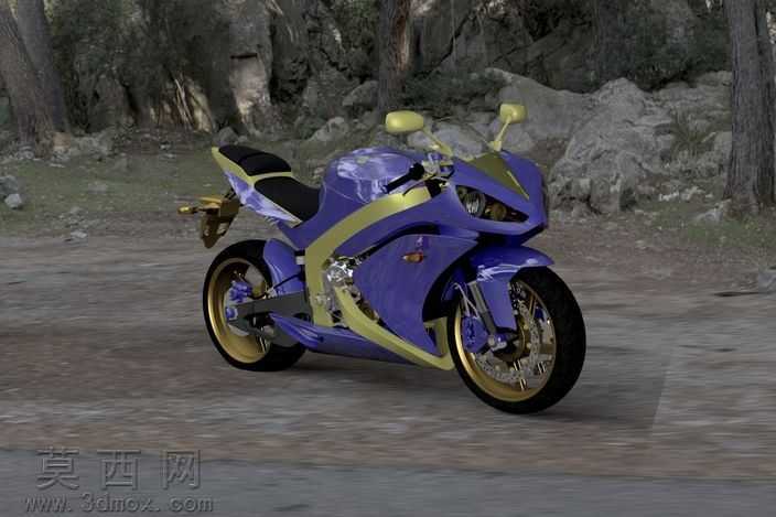Ħ�г�
