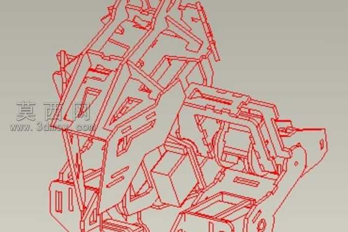 MECHBOT1.0.0
