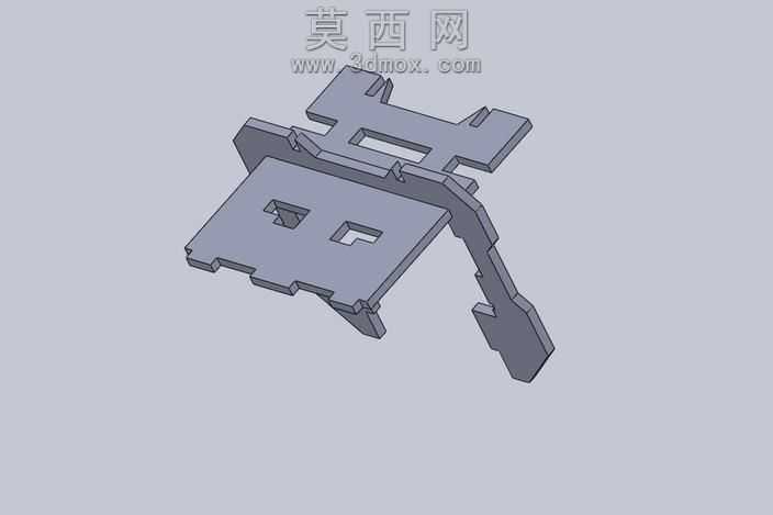 MECHBOT1.0.0

