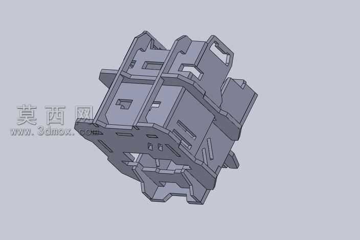 MECHBOT1.0.0
