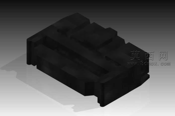 2.54mmIDC��������ŵT812
