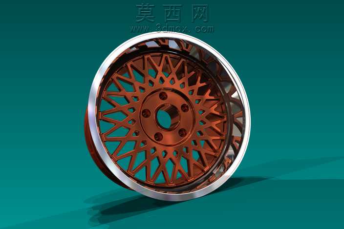 BBS������Ե15��
