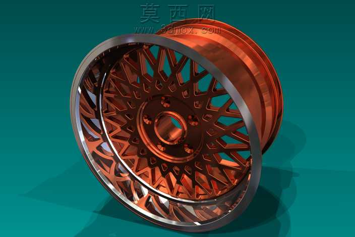 BBS������Ե15��
