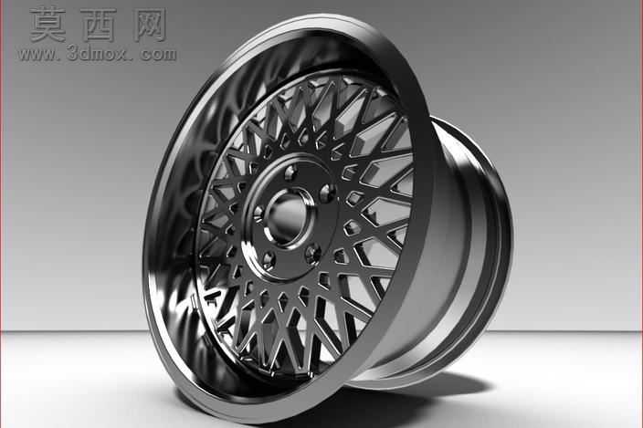 BBS������Ե15��
