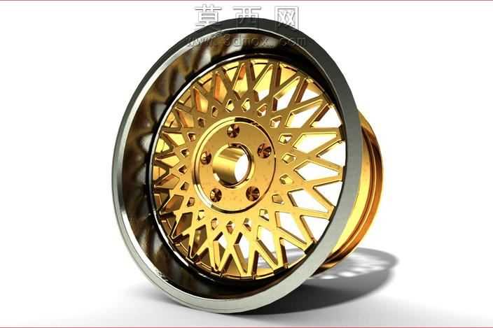 BBS������Ե15��
