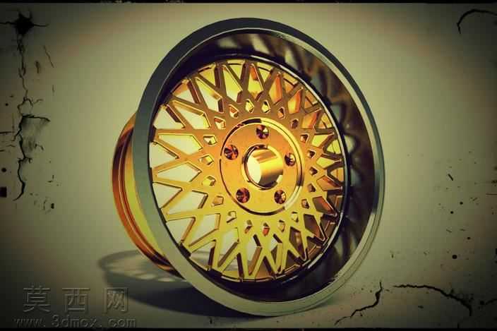 BBS������Ե15��
