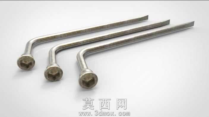 轮胎铁