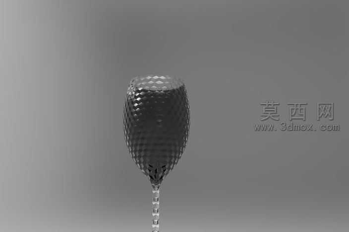 ������Ʊ�����Ⱦ�沢����ʵ������

