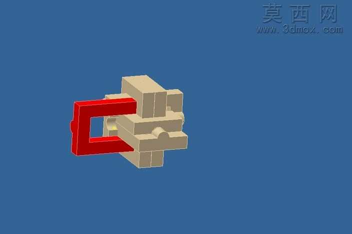 完成时少用