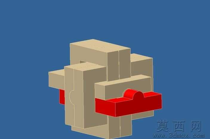 完成时少用