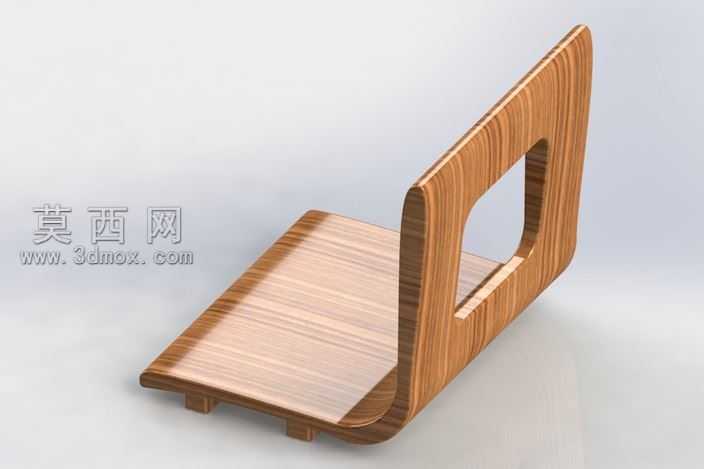 Solidworks2012��������Ƶ�һ����
