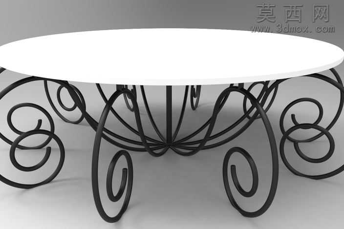 3DPrintshow��ս07:���ı�
