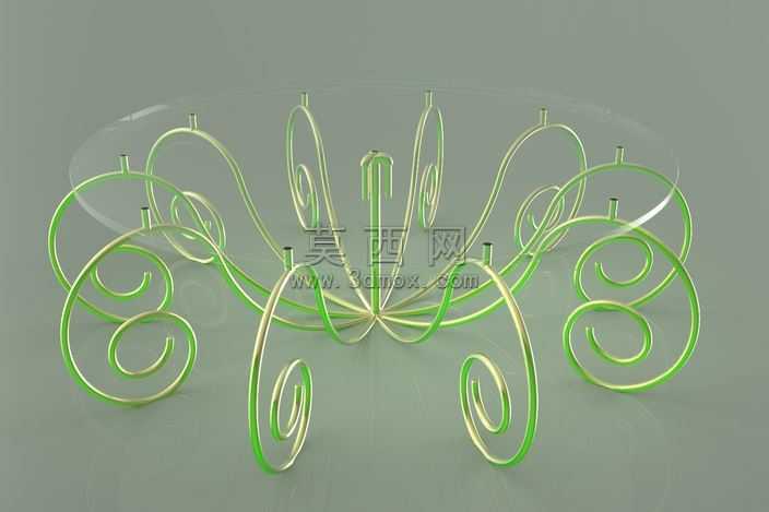 3DPrintshow��ս07:���ı�
