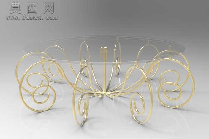 3DPrintshow��ս07:���ı�
