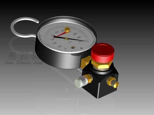 Vacuometer_����
