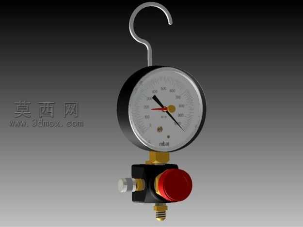Vacuometer_����
