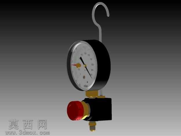 Vacuometer_����
