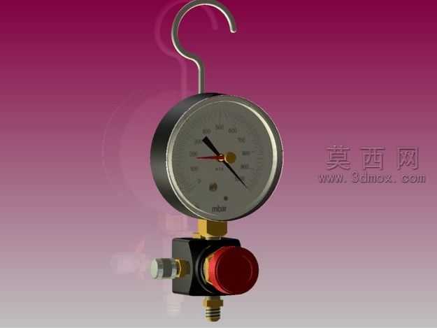 Vacuometer_����

