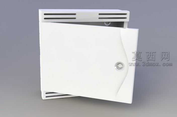 VDI��ϵͳ/Quadro�����Ŀ��VDISolidWorks2010��
