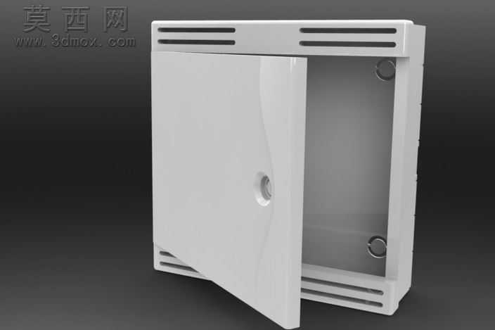 VDI��ϵͳ/Quadro�����Ŀ��VDISolidWorks2010��
