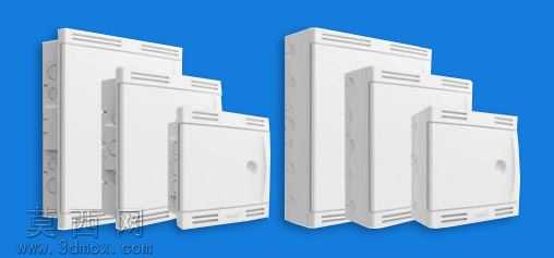 VDI��ϵͳ/Quadro�����Ŀ��VDISolidWorks2010��
