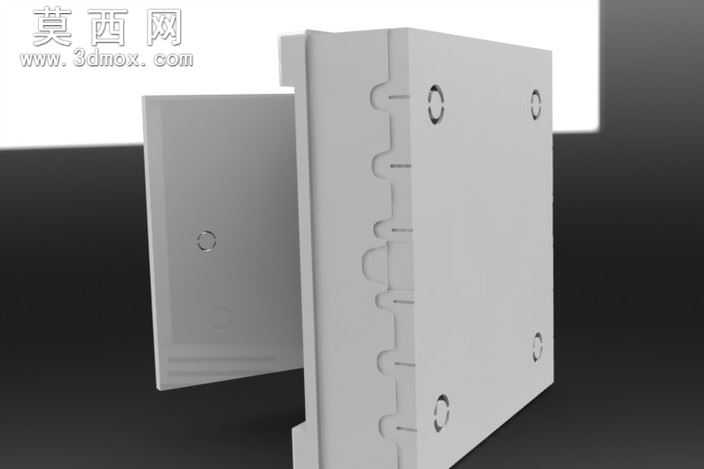 VDI��ϵͳ/Quadro�����Ŀ��VDISolidWorks2010��
