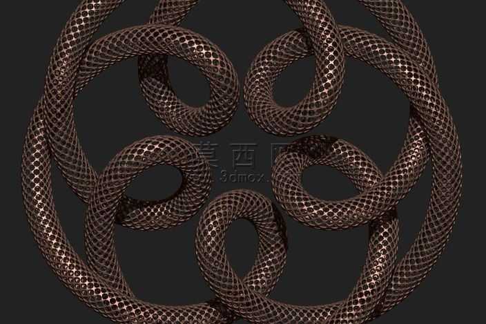 װ�δ��
