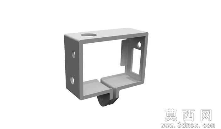 GoPro֡װ�루��DWG)

