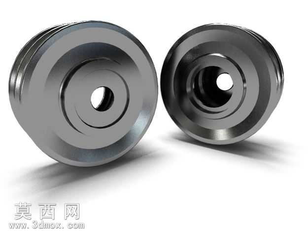 �Ž���Pulley2bd=115
