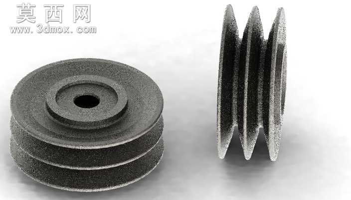 �Ž���Pulley2bd=115
