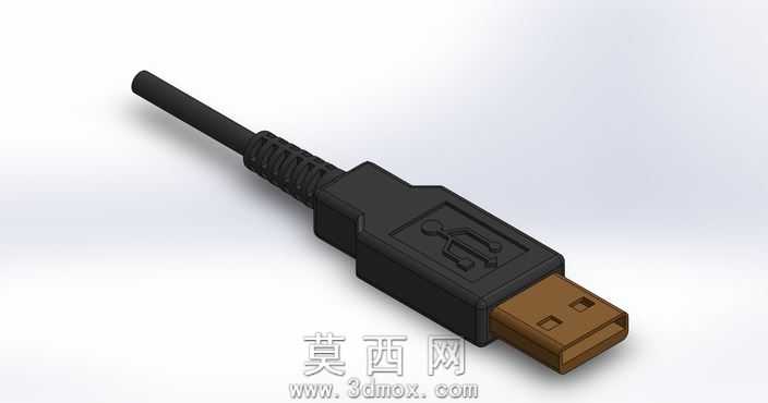 USBͷ
