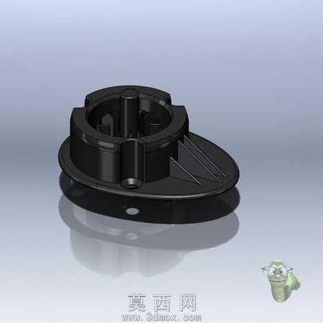 太平洋亚洲旅游协会decocina可调