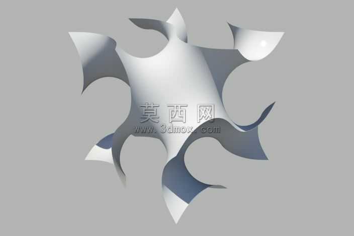 Gyroid����

