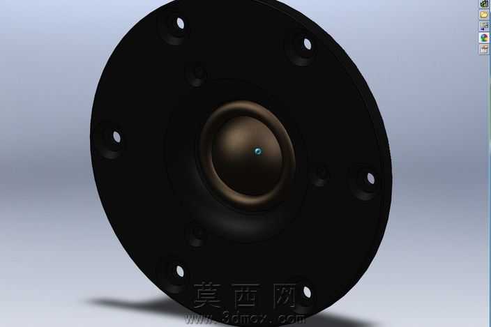 ScanSpeak6600����
