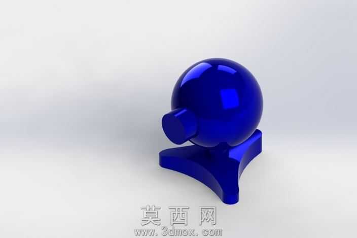 网络摄像头