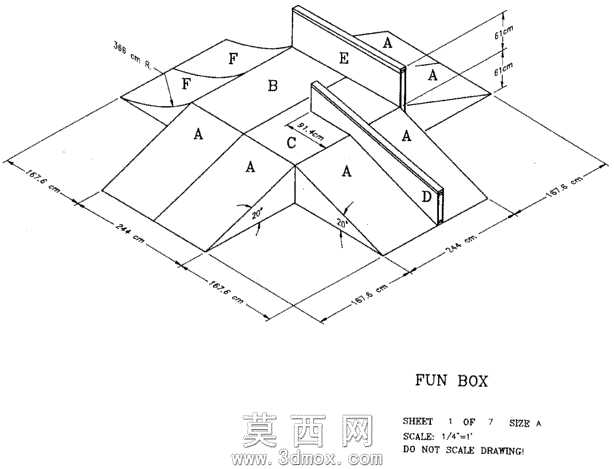 Funbox
