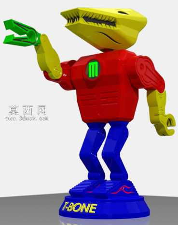 TSD����ţ�Ż�����
