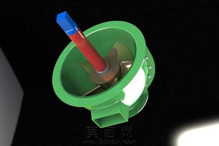 IMPULSOR