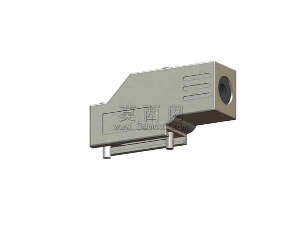 D-SUB�֣�90���˳�9�������Ӧ��ȼ�
