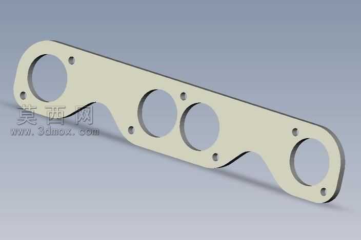 Brodix18degͷ����SBC
