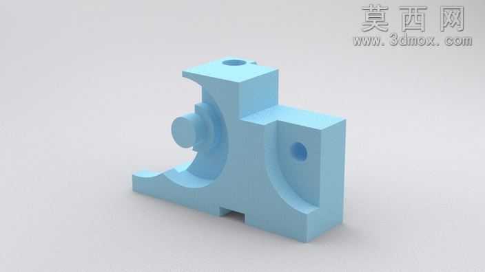 ���߳�����
