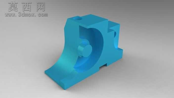 ���߳�����
