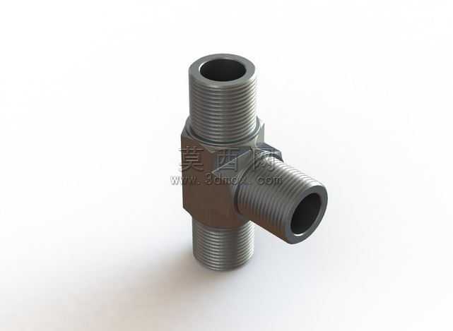 ��ͨ��Ӷ����������DIN2353Pesado-M30x2��0-TB20����
