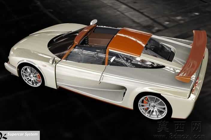 GT500_AS_STREET

